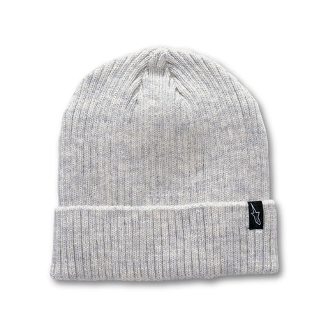 RECEIVING BEANIE