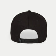 CORP SNAP 2 HAT