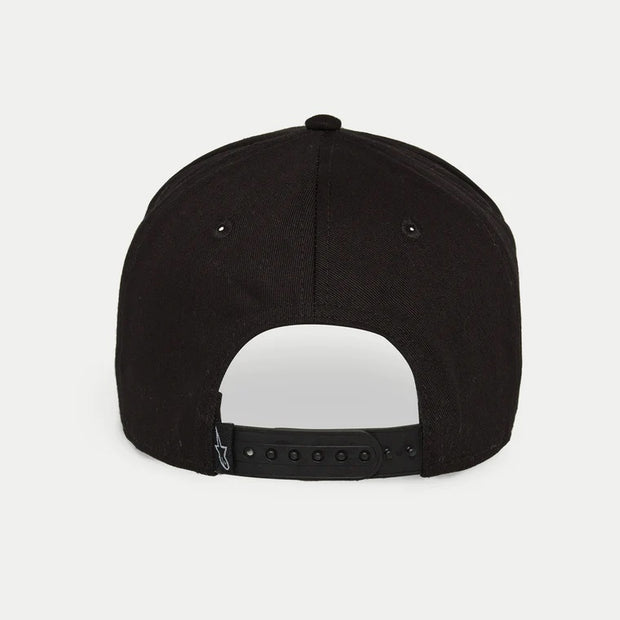 CORP SNAP 2 HAT