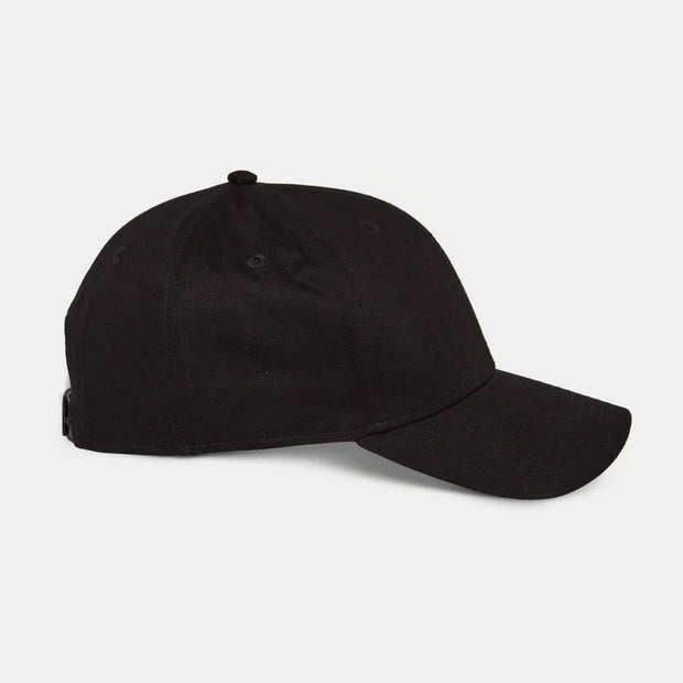 CORP SNAP 2 HAT