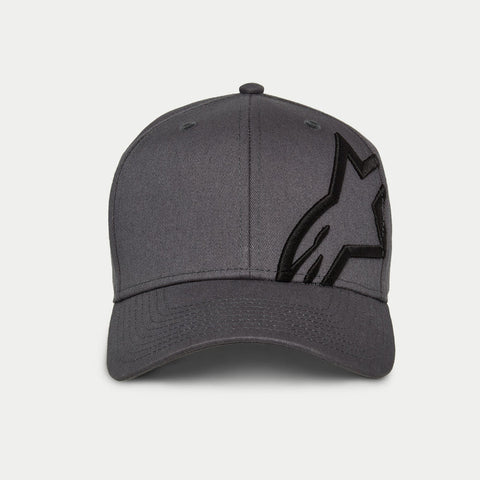 CORP SNAP 2 HAT