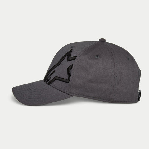 CORP SNAP 2 HAT