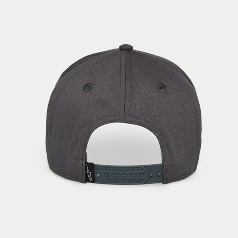 CORP SNAP 2 HAT