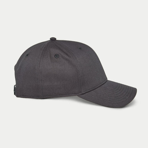 CORP SNAP 2 HAT