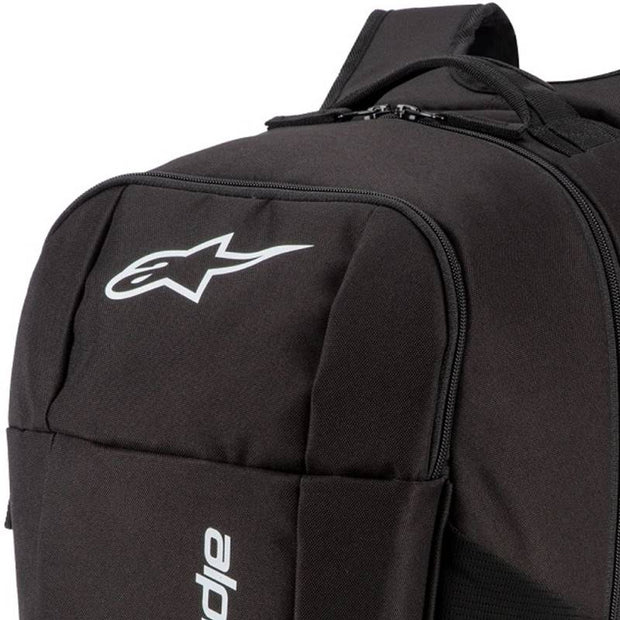 GFX v2 BACKPACK