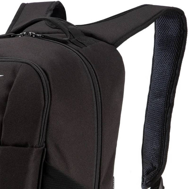 GFX v2 BACKPACK