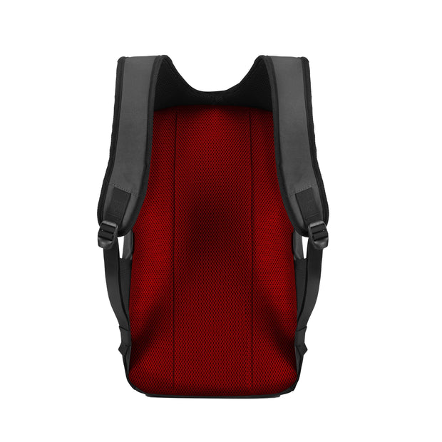 GFX v2 BACKPACK