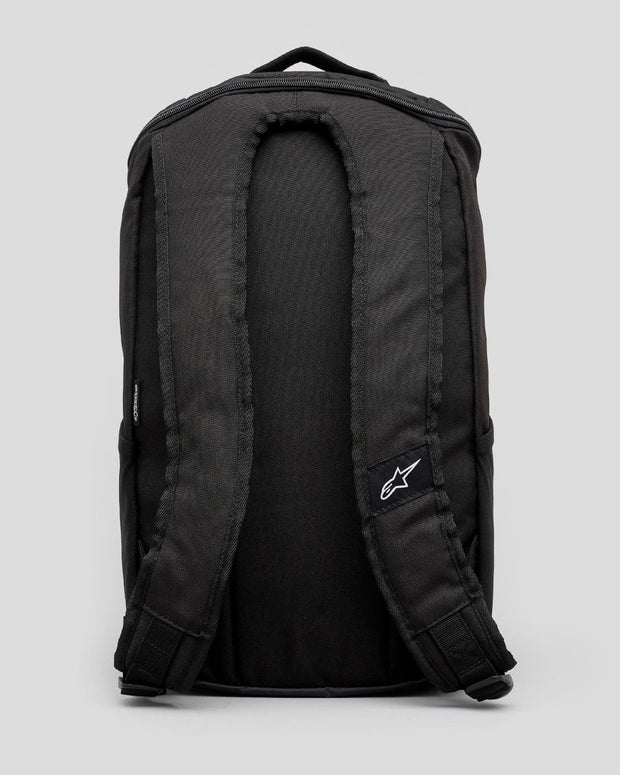 DEFCON v2 BACKPACK