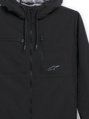 LIBERATE JACKET