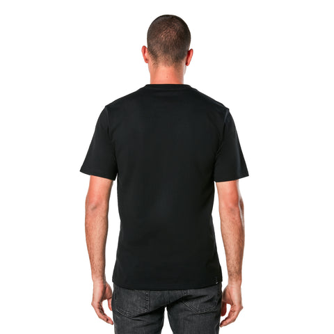 AGELESS 2.0 CSF TEE