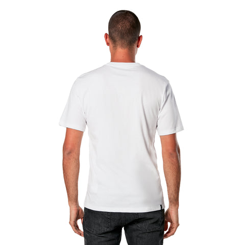 AGELESS 2.0 CSF TEE