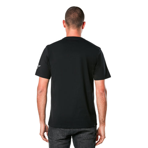 LINEAR WORDMARK 2.0 CSF TEE