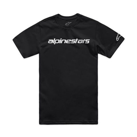 LINEAR WORDMARK 2.0 CSF TEE