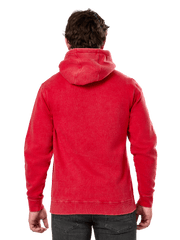 UNBOUND HOODIE