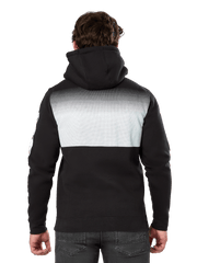 SPECTER HOODIE