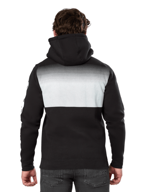 SPECTER HOODIE