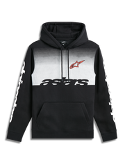 SPECTER HOODIE