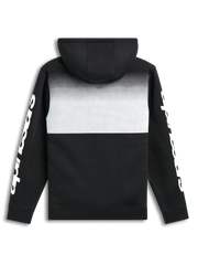 SPECTER HOODIE