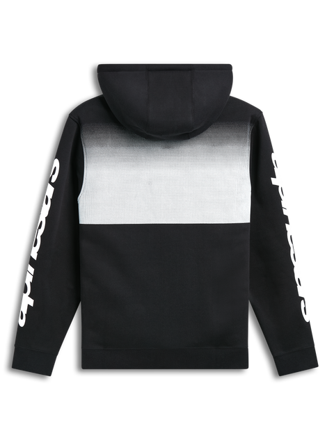 SPECTER HOODIE