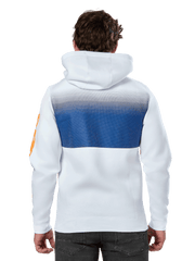 SPECTER HOODIE