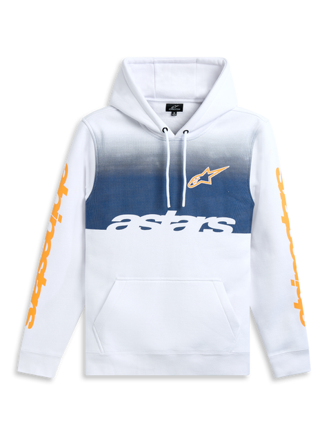 SPECTER HOODIE