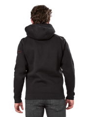 INSIGNIA HOODIE