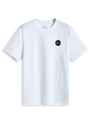 DOT CARBON SS CSF TEE