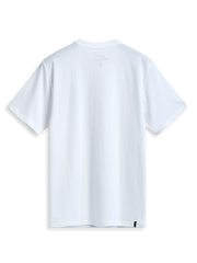 DOT CARBON SS CSF TEE