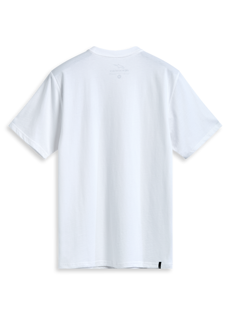 DOT CARBON SS CSF TEE