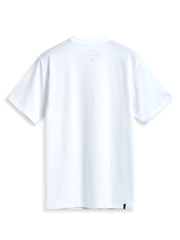 PREVAIL SS CSF TEE