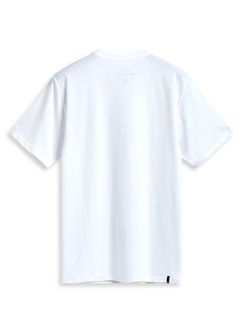 PREVAIL SS CSF TEE