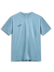 POINT PERFORMANCE SS TEE