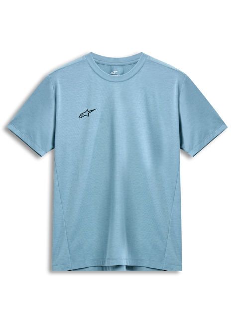 POINT PERFORMANCE SS TEE