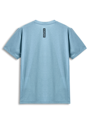 POINT PERFORMANCE SS TEE