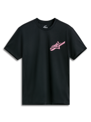 ATTRITION PERFORMANCE SS TEE