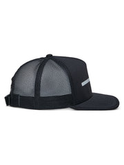 ALTER TRUCKER HAT