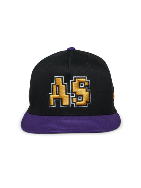 FRANCHISE HAT