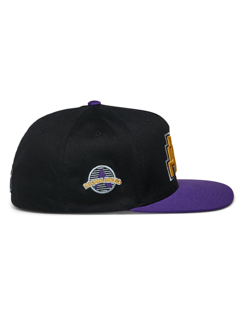 FRANCHISE HAT