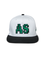 FRANCHISE HAT