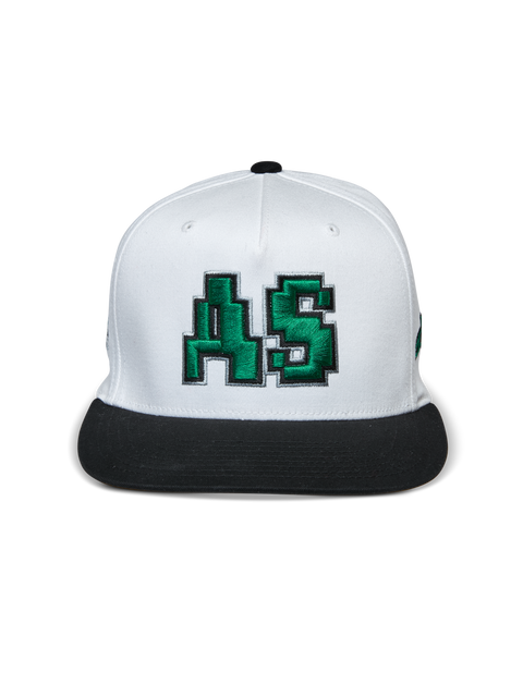 FRANCHISE HAT