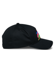 VIVID HAT