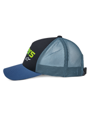 VITAL TRUCKER HAT