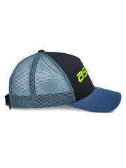 VITAL TRUCKER HAT