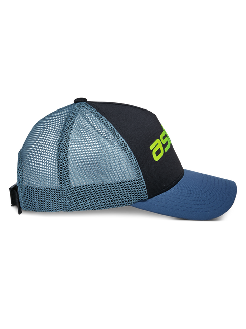 VITAL TRUCKER HAT