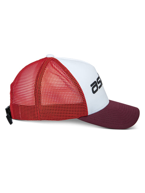 VITAL TRUCKER HAT