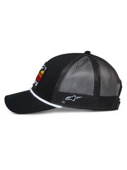 SELICA TRUCKER HAT