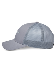 TEROLITHIC TRUCKER HAT