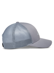 TEROLITHIC TRUCKER HAT