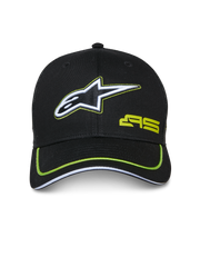 EXCEED TRUCKER HAT