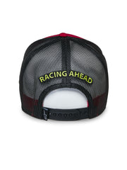 EXCEED TRUCKER HAT